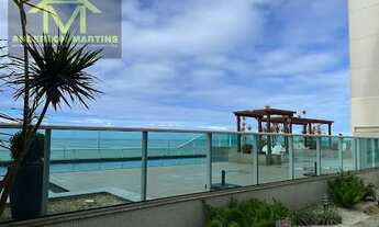 Imagem 2: 3 quartos na Praia de Itaparica - Ed. Residencial Vera Cruz Cód: 22634JM976