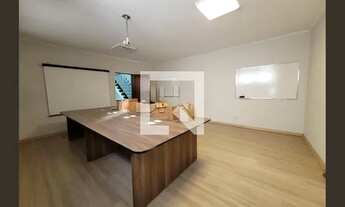 Imagem: Casa para Aluguel - Vila Romana, 8 Quartos