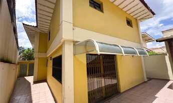 Imagem 6: São Paulo - Casa Padrão - PALMAS DO TREMEMBÉ