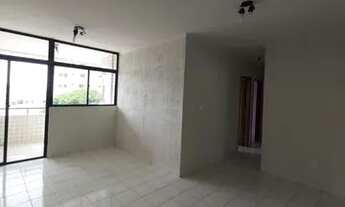 Imagem 2: Apt. Rua da Simpatia