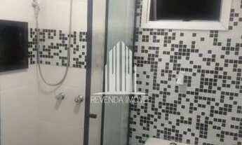 Imagem 3: Apartamento Interlagos 3 dormitórios