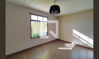 Imagem 1: Apartamento para Aluguel - Res. Cosmos, 2 Quartos, 54 m2