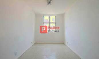 Imagem 2: Apartamento para alugar, 52 m² por R$ 1.749,02/mês - Consolação - São Paulo/SP