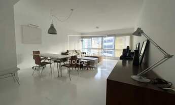 Imagem 5: Itaim | 2 Suítes