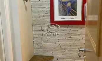 Imagem 5: APARTAMENTO - VILA PRUDENTE - METRO