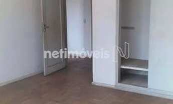 Imagem 5: Venda Casa Cacuia Rio de Janeiro