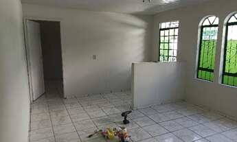 Imagem 3: Casa Parque Alvamar - Sarandi