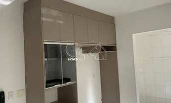 Imagem 5: CASA A VENDA CONDOMINIO RESERVATTO - ENGORDADOURO - JUNDIAI SP