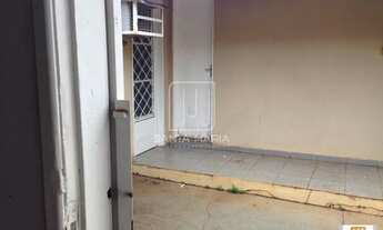 Imagem 7: Casa (térrea na rua) 4 dormitórios