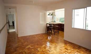 Imagem: Apartamento à venda em Sao Paulo