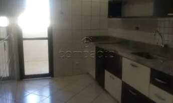 Imagem 4: Apartamento Padrão em São José do Rio Preto