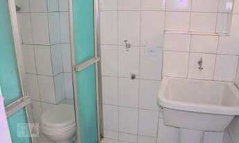 Imagem 3: Apartamento para Aluguel - Pinheiros, 2 Quartos, 60 m2