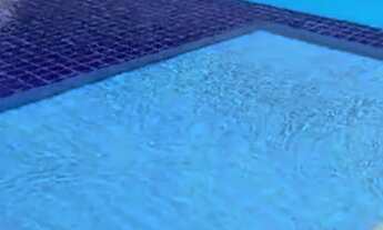 Imagem 7: ÚLTIMAS UNIDADES-CONDIÇÕES IMPERDÍVEIS-VARANDAS DA ILHA-FAÇA SUA PROPOSTA-GANHE DESCONTOS!