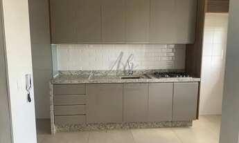 Imagem 7: Apartamento para alugar na Rua da Abolição - Ponte Preta, Campinas - SP