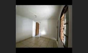 Imagem 5: Barracão: Rua 5 : N° 66 Setor eroporto