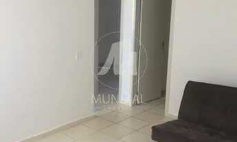 Imagem: Apartamento (tipo - padrao) 2 dormitórios