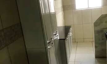 Imagem 4: Aluguel apartamento