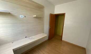 Imagem 2: Cobertura com 3 dormitórios para alugar em Belo Horizonte