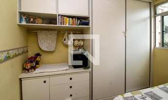 Imagem 7: Apartamento para Aluguel - Jardim América, 2 Quartos, 120 m2