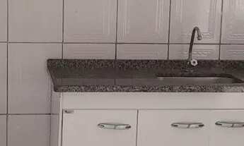 Imagem 4: Aluga _ se casa nas Duchas Petrópolis