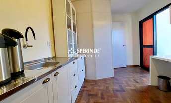 Imagem 5: PORTO ALEGRE - Conjunto Comercial/Sala - AUXILIADORA