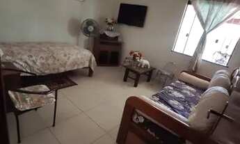 Imagem 7: Casa para venda com 90 metros quadrados com 2 quartos em Pontinha - Araruama - Rio de Jane