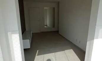 Imagem 5: Apartamento para Locação em São Paulo, Cambuci, 2 dormitórios, 1 banheiro, 1 vaga