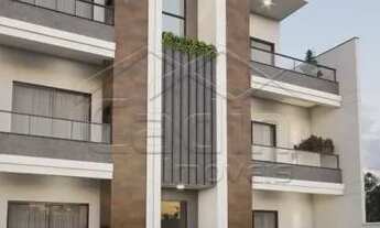 Imagem: Navegantes - Apartamento Padrão - Meia