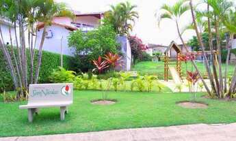 Imagem 4: Casa com 7 dormitórios à venda, 500 m² por R$ 2.300.000,00 - Serraria - Maceió/AL