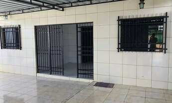 Imagem 6: Casa vende-se Casa com 3 dormitórios