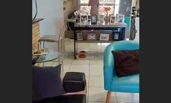 Imagem 7: Apartamento para Venda em Cuiabá, Morada do Ouro, 4 dormitórios, 1 suíte, 2 banheiros, 2 v