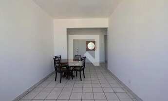 Imagem 5: Apartamento à Venda - Centro, 1 Quarto, 74 m2