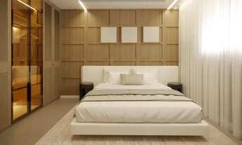 Imagem 3: Apartamento 2 quartos em Recife - PE