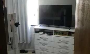 Imagem 3: Apartamento Apartamento com 1 dormitório