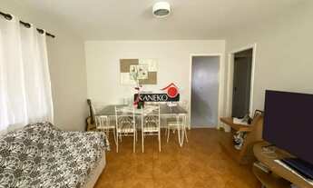 Imagem 5: VENDA Casa com 3 dormitórios