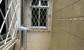 Imagem 6: Lindo apartamento térreo