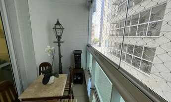 Imagem 5: APARTAMENTO - ICARAÍ - RUA ATOR PAULO GUSTAVO - LAZER COMPLETO - com 2 quartos à venda, 8