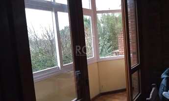 Imagem 6: Casa para Venda - 256.87m², 3 dormitórios, sendo 1 suites, 2 vagas - Teresópolis