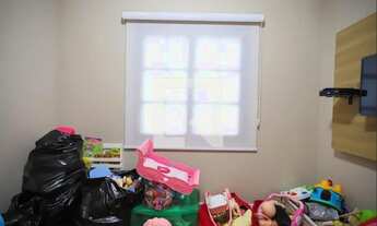 Imagem 7: Casa para Aluguel - Santana, 3 Quartos, 126 m2