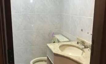 Imagem 6: ED. GARDEN PLAZA RESIDENCE