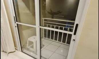 Imagem 7: Apartamento Mobiliado e Automatizado