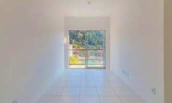 Imagem 5: Apartamento a venda em Rio de Janeiro