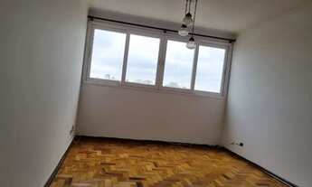 Imagem 3: Apartamento com 2 dormitórios, 70 m² - venda por R$ 550.000,00 ou aluguel por R$ 2.805,00