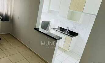 Imagem 2: Apartamento (cobertura 2 - duplex) 2 dormitórios/suite, cozinha planejada, portaria 24hs