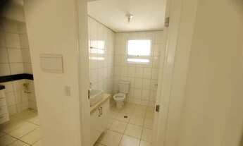 Imagem 7: Apartamento com 2 dormitórios para alugar, 49 m² por R$ 1.030,00/mês - Jardim dos Lírios