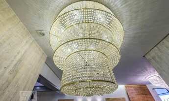 Imagem 6: Apartamento para Aluguel - Alto da Glória, 2 Quartos, 92 m2