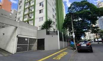 Imagem: Goiânia - Apartamento Padrão - Setor Oeste