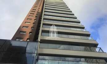 Imagem: Apartamento Novo Residencial Localizado