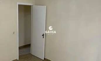 Imagem 5: Apartamento a venda no Bairro Marapé, Santos