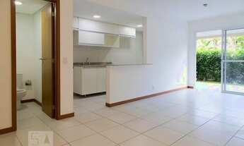 Imagem 2: Apartamento para Aluguel - Recreio, 2 Quartos, 98 m2